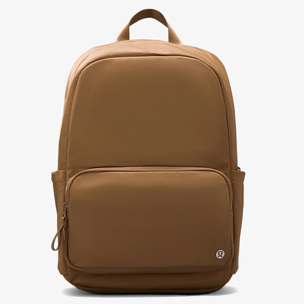 LULU-LEMON EVERYWHERE BACKPACK